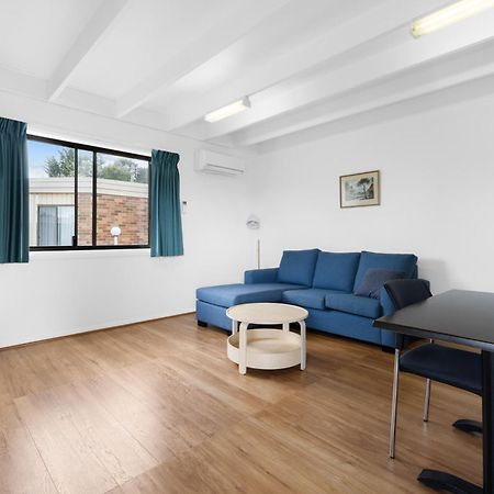 Sundown Villas Symonston Dış mekan fotoğraf