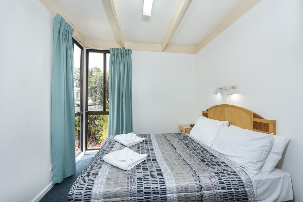 Sundown Villas Symonston Dış mekan fotoğraf